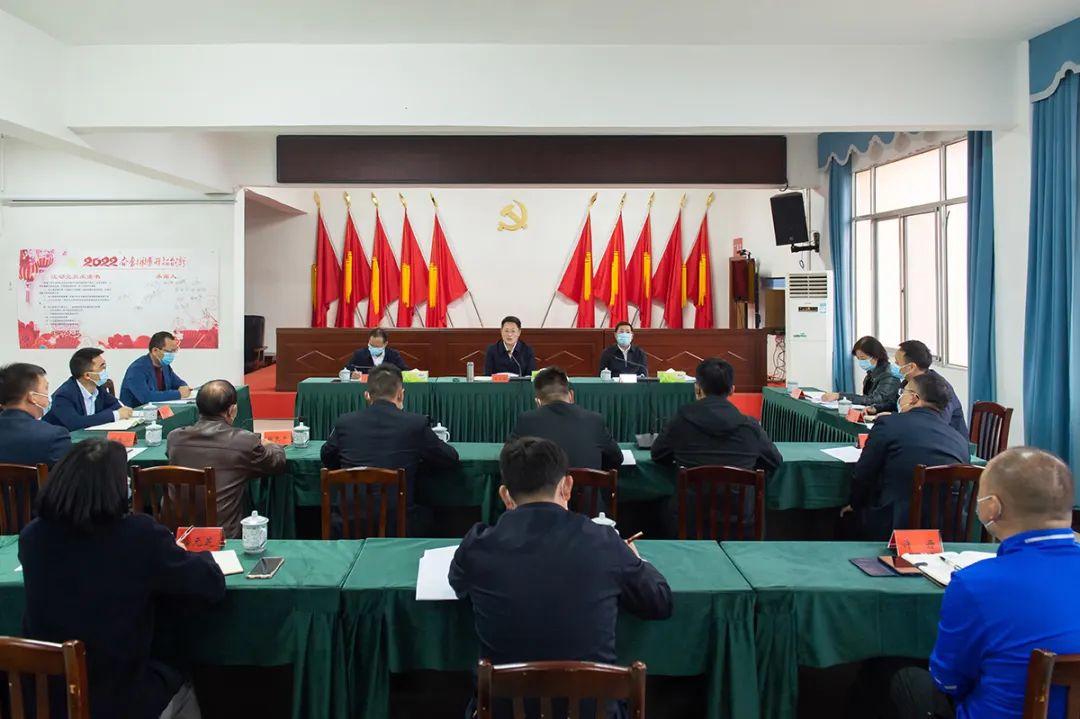 浏阳市永安镇最新规划,自然美景的诗意探索之旅