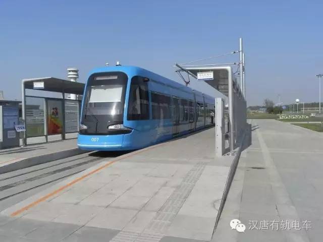 徐州有轨电车最新动态,小巷深处的电车情怀与美食探秘