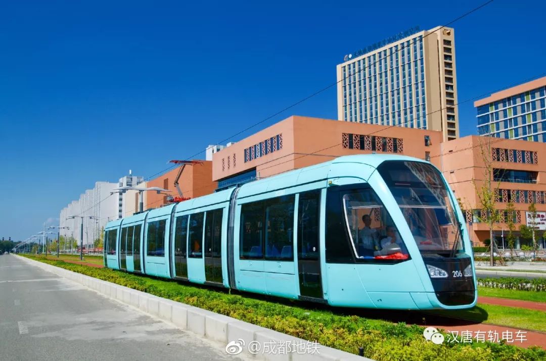 徐州有轨电车最新动态,小巷深处的电车情怀与美食探秘