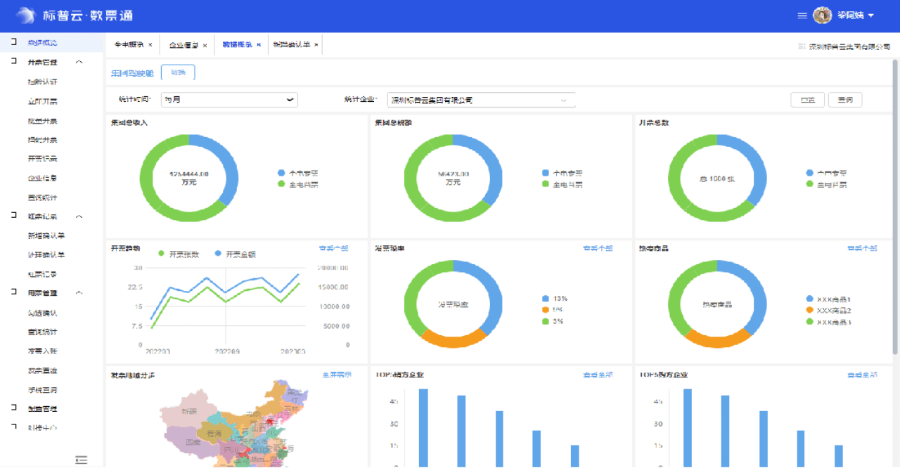 2004新奥门天天开好彩,数据管理策略_FPV93.388结合版