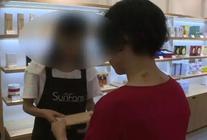 技术转让 第583页