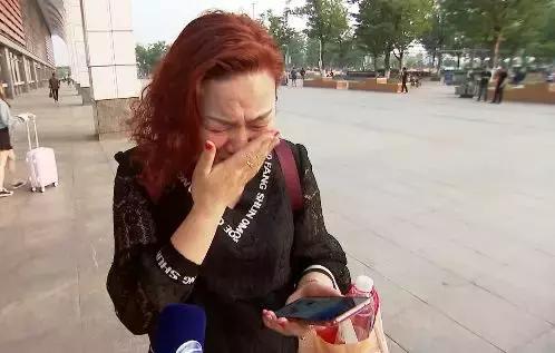 小彤热线最新一期聚焦热点新知传递,深度解读时事热点