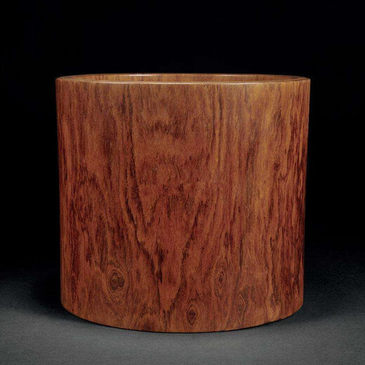 收购黄花梨的最新动态更新