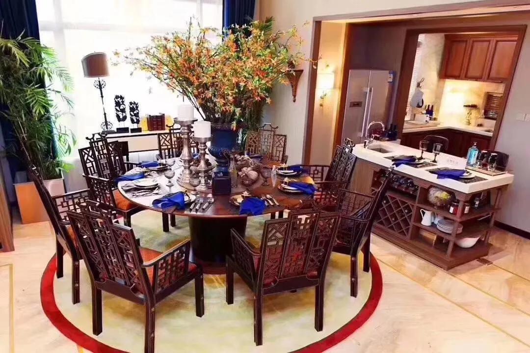 龙岩中航云熙最新动态更新,最新消息披露