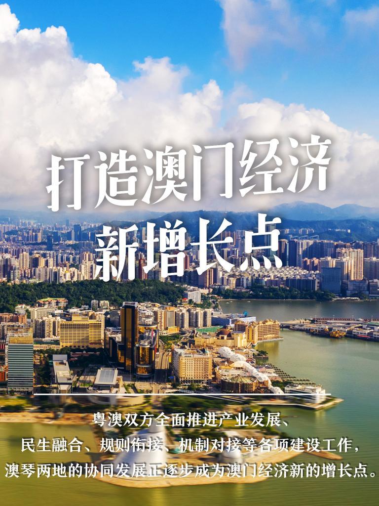 新澳门和香港2024正版资料免费公开,文学_BAY97.588并行版
