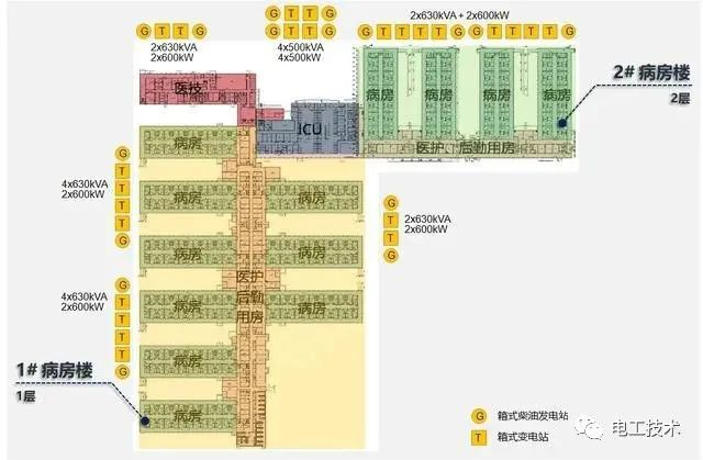 濠江论坛6肖12码,系统分析方案设计_GIE97.114经典版