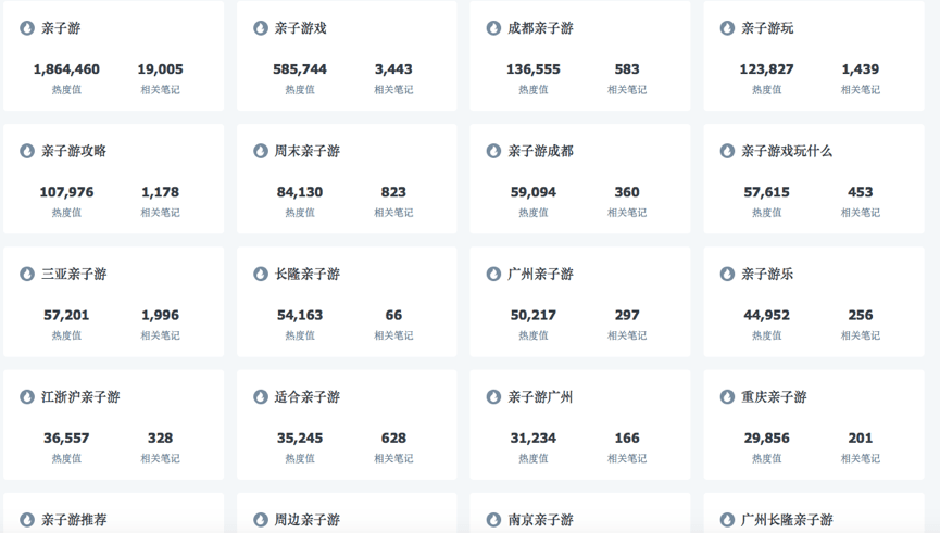 管家婆2024澳门免费资格,平衡执行计划实施_GAO93.844未来版