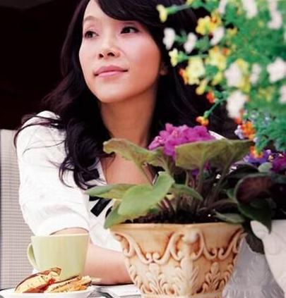 洛阳电焊工招聘,时代的呼唤与工匠精神的传承启事