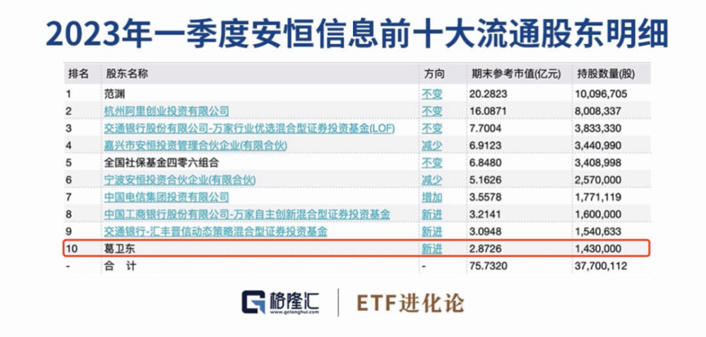 4949澳门开奖免费大全m,全身心数据计划_YIN97.933紧凑版