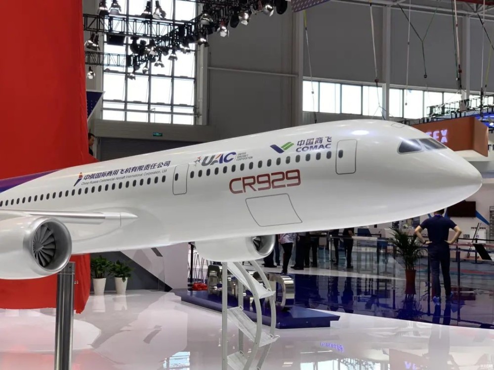 中国大飞机冲天梦想与小街小巷航空特色小店，最新进展揭秘