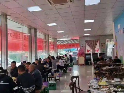 杨凌万隆药厂最新招聘及药厂内的温馨日常与友情故事