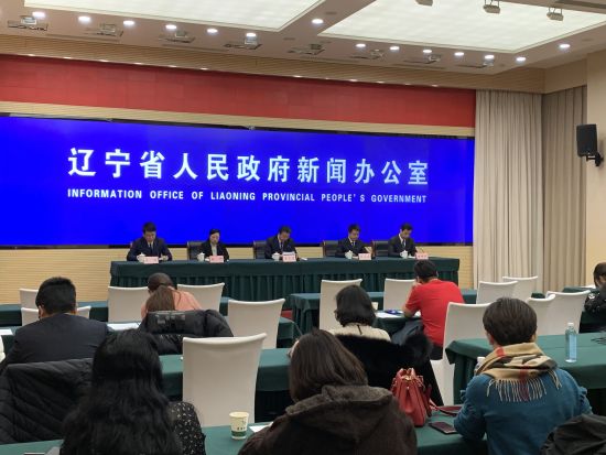 铁岭市副市长最新名单及论述概述