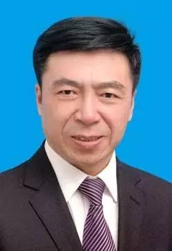 铁岭市副市长最新名单及论述概述