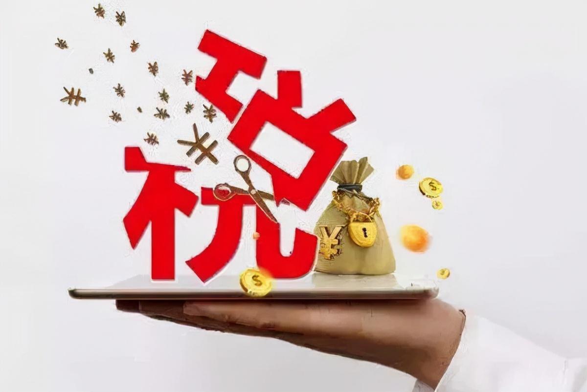 2024又要开始做核酸了,专业解读操行解决_SJG97.840DIY版