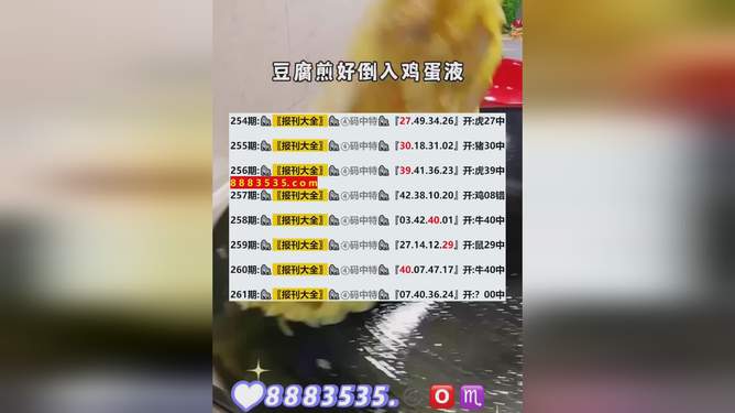 2024新澳最新开奖结果查询,专家意见法案_VAE41.218护眼版