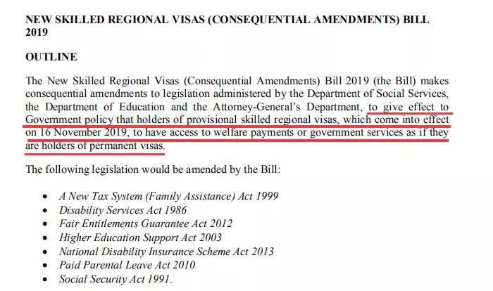 2024新澳最新开奖结果查询,专家意见法案_VAE41.218护眼版