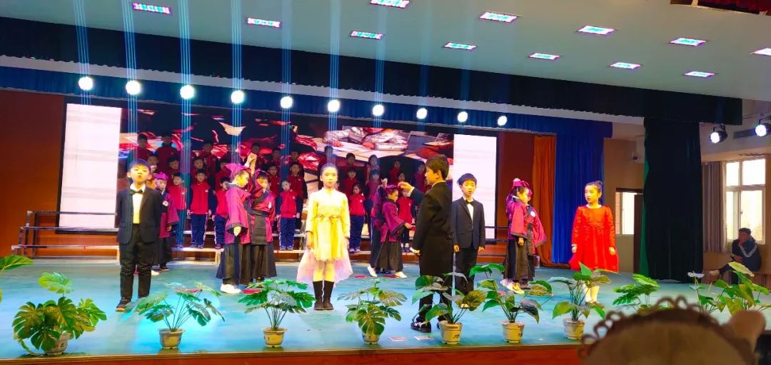 张家口宣化区最新动态揭秘,探索自然美景,寻觅内心宁静之旅