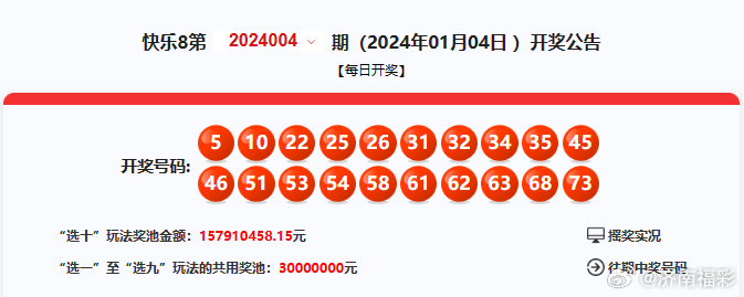 494949今晚最快开奖2023,全方位操作计划_KGD41.589瞬间版