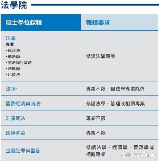 新澳门管家婆一句话,持续性实施方案_DWM23.449旗舰款