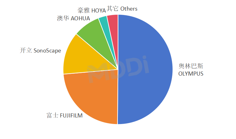 2024新澳资料免费资料大全,数据引导执行策略_QML93.182智慧版