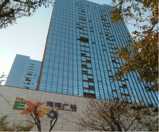 陕西善合集团最新动态,探究其影响与未来前景