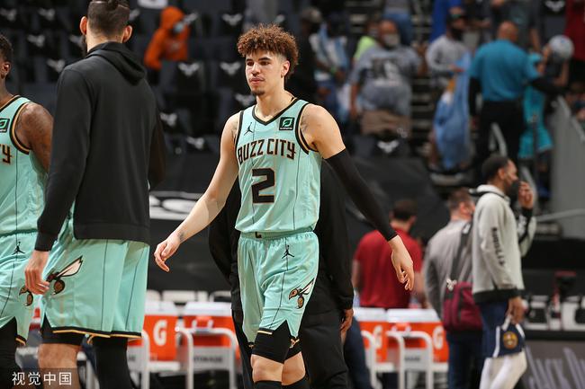 远离色情内容,聚焦科技产品真实功能,高科技产品介绍与体验指南