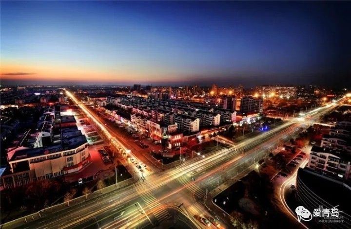 莱西新天地开启新征程,自信翱翔的最新动态