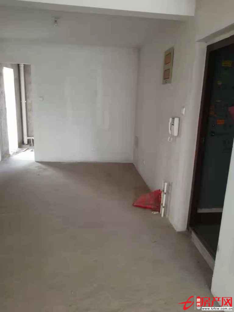 滕州最新二手房探秘,小巷深处的独特风情