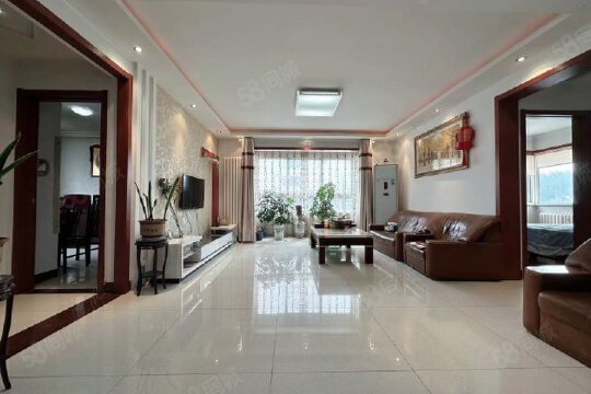 滕州最新二手房探秘,小巷深处的独特风情