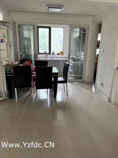 滕州最新二手房探秘,小巷深处的独特风情