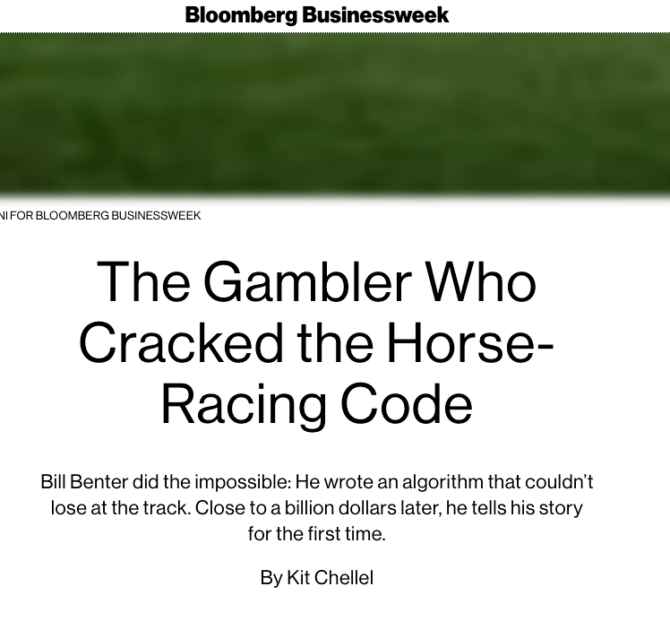 2024香港六合资料大全,新技术推动方略_UBI97.934妹妹版