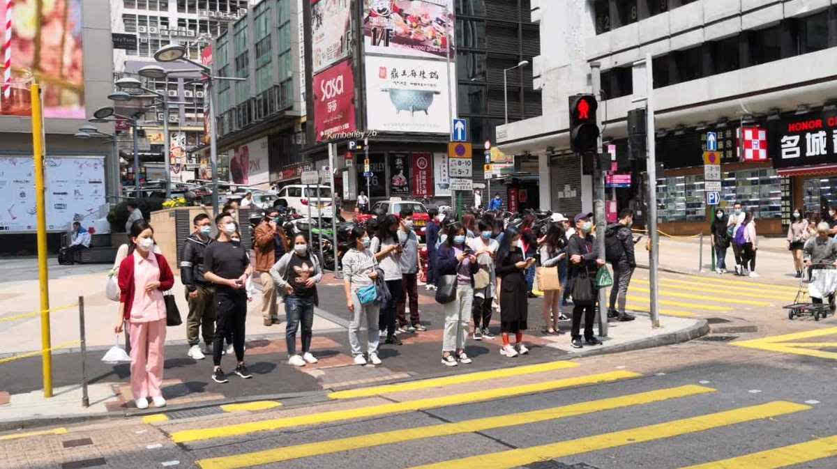 2024香港六合资料大全,新技术推动方略_UBI97.934妹妹版