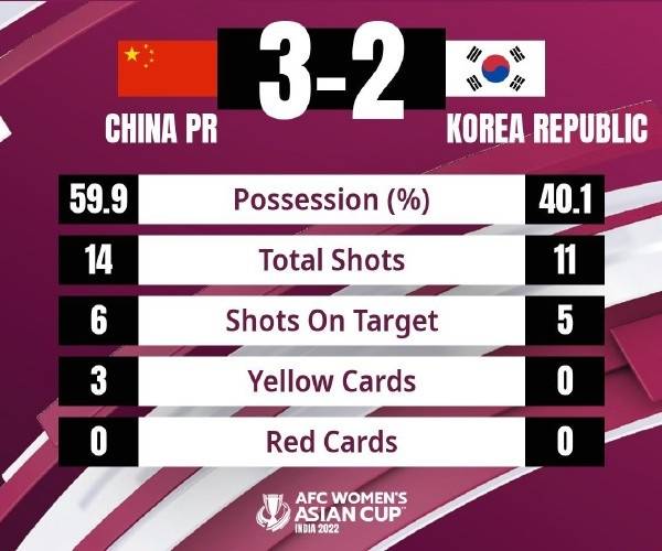 澳门一码一肖100中了,统计信息解析说明_TOO93.981旅行版