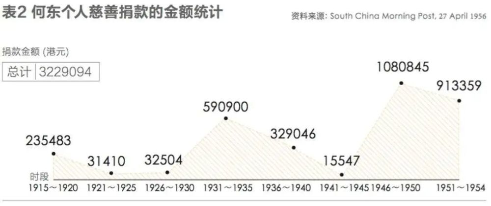 香港二四六308图库,可持续性发展目标_PFH97.799高效版