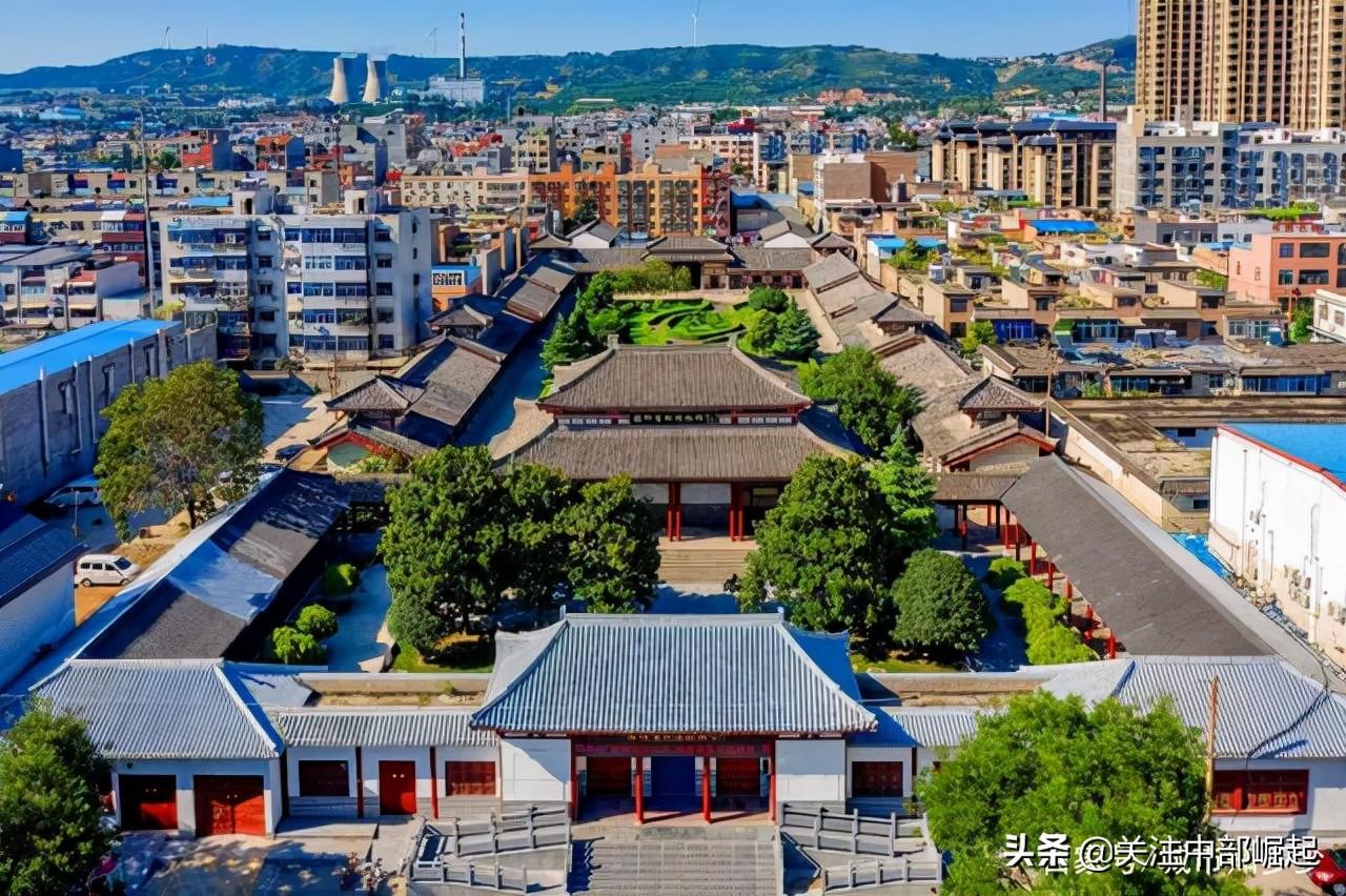 商丘高铁商城最新消息揭秘,瞩目细节重磅更新!