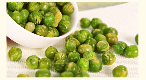 商丘高铁商城最新消息揭秘,瞩目细节重磅更新!