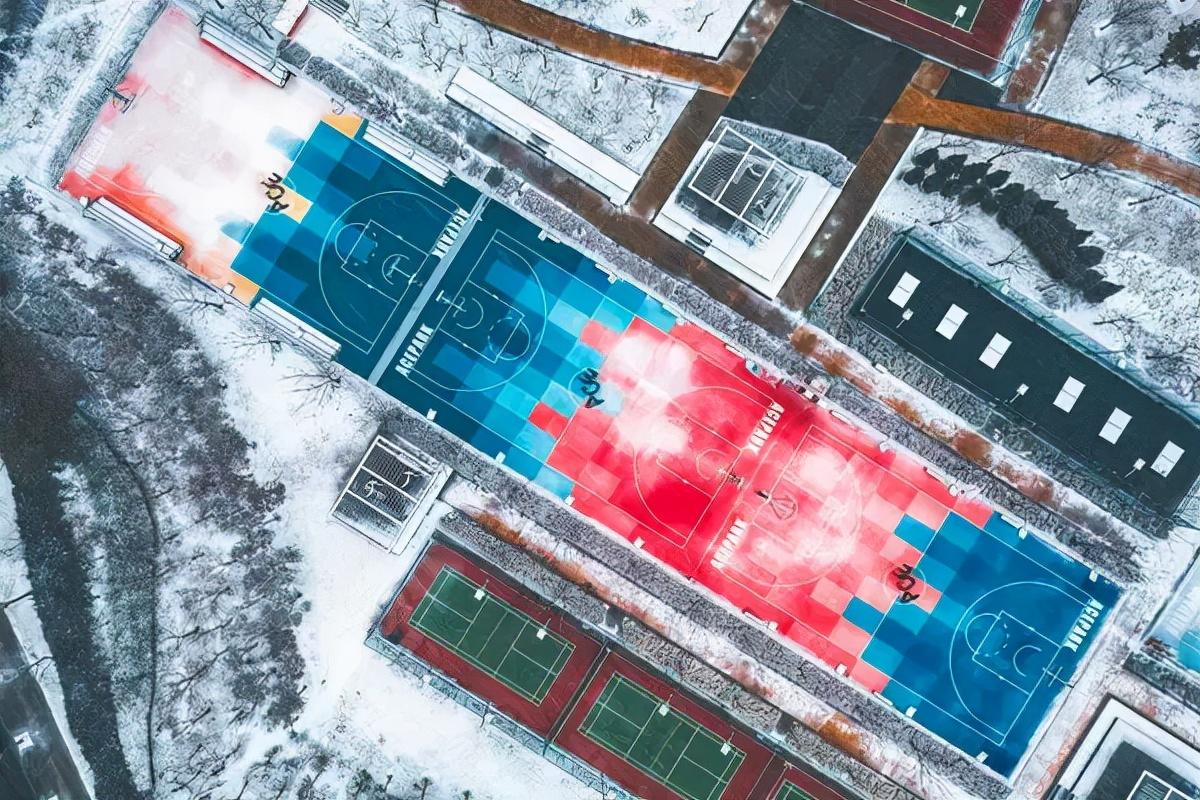 商丘高铁商城最新消息揭秘,瞩目细节重磅更新!