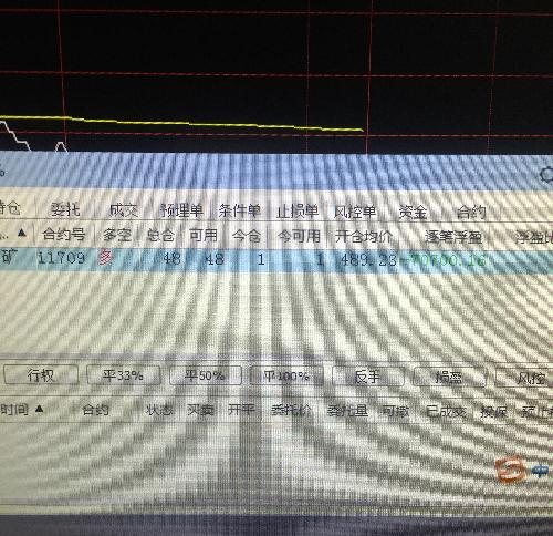 今晚六开奖澳门开奖结果图,数据化决策分析_CDX97.970内置版