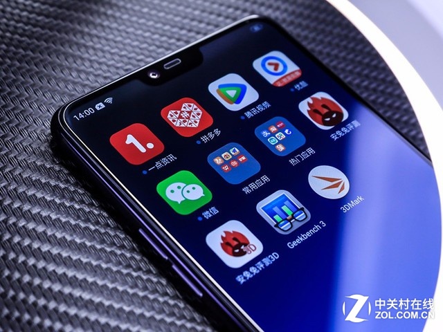 OP最新款手机型号,科技与时尚的完美融合