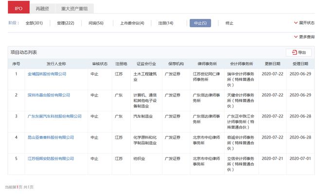 黄舜斌背后的故事与小巷秘密小店,最新信息揭秘