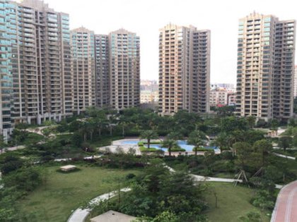 松湖朗悦最新动态揭秘,科技重塑生活,未来智能魅力体验揭秘