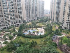 松湖朗悦最新动态揭秘,科技重塑生活,未来智能魅力体验揭秘