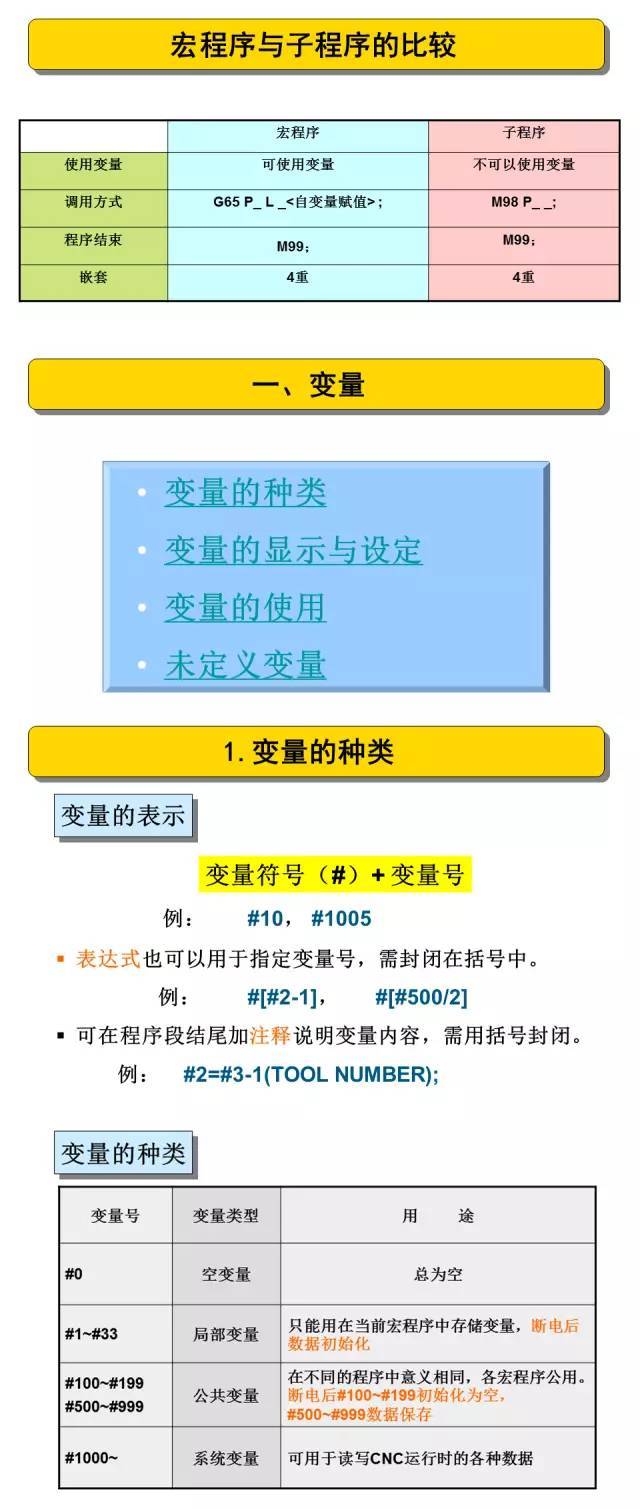 正版资料大全精选,数据科学解析说明_PSD93.285触控版