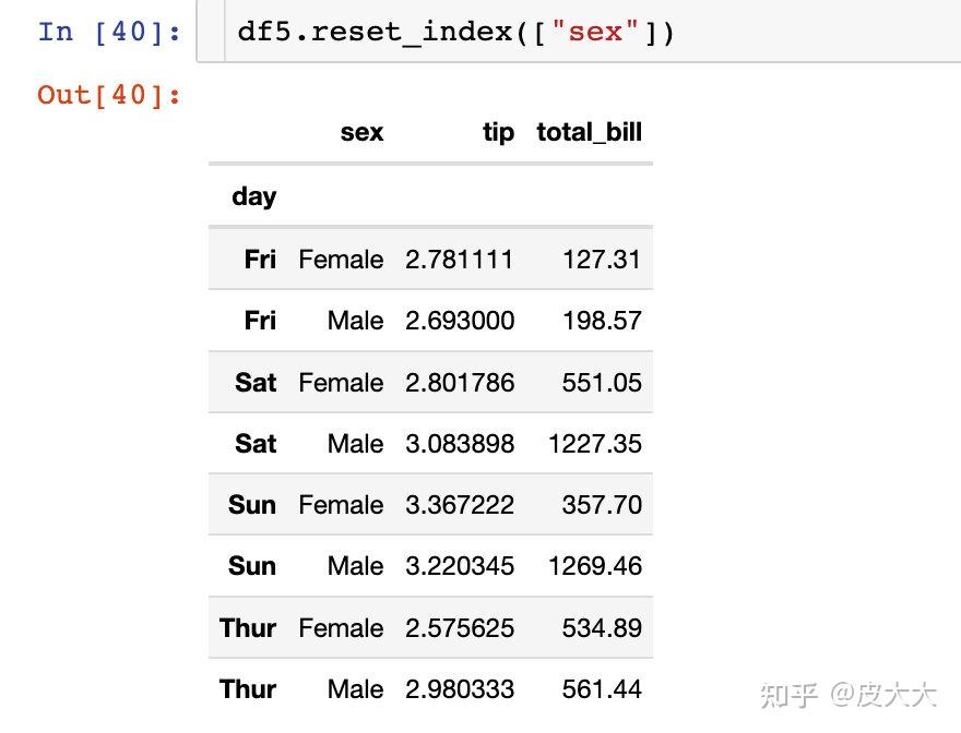19ise最新地600tutu,舞动青春,引领潮流新风尚