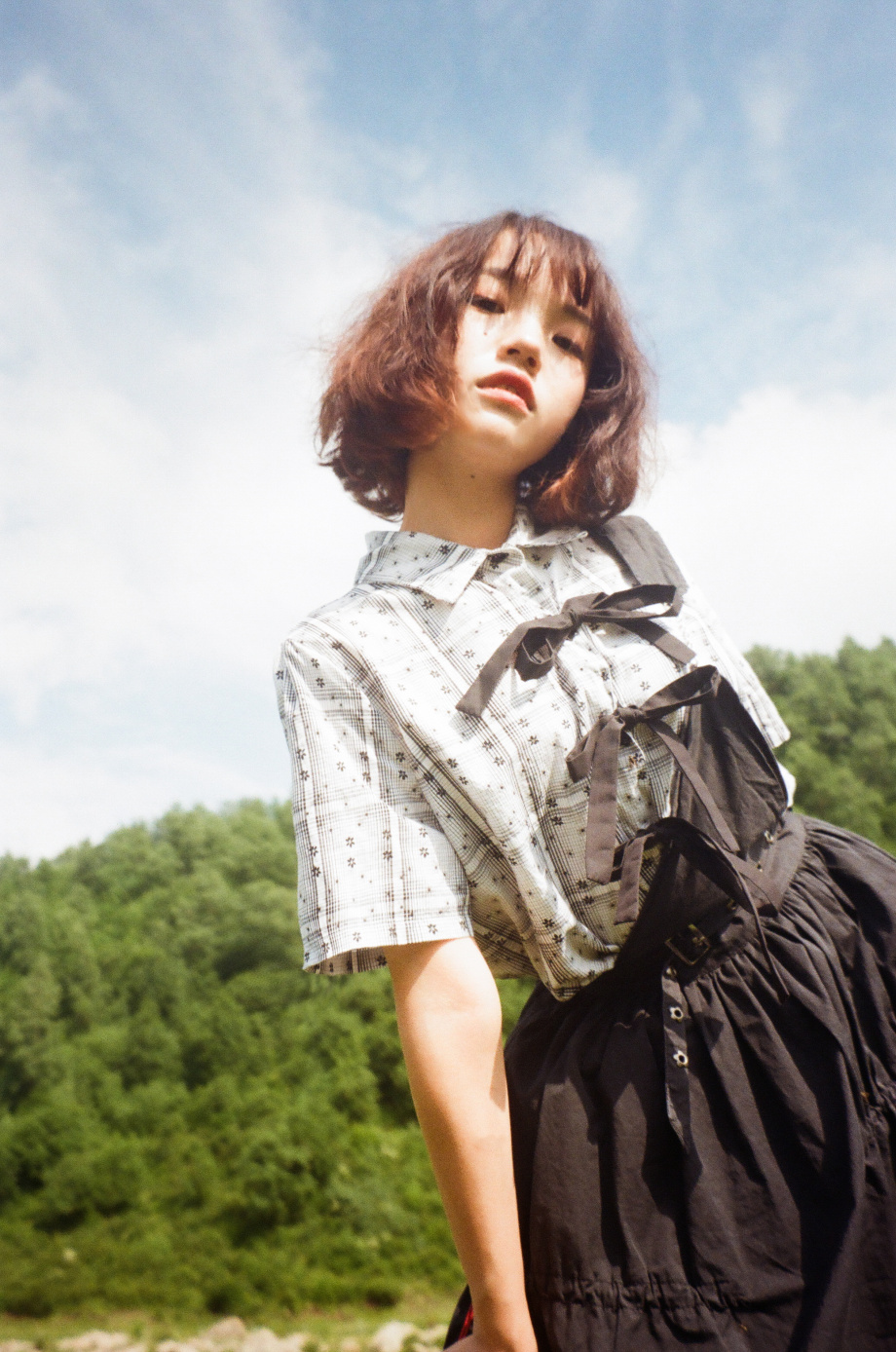 19ise最新地600tutu,舞动青春,引领潮流新风尚