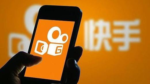 海外版快手Kwai最新版,全球短视频热潮的新宠