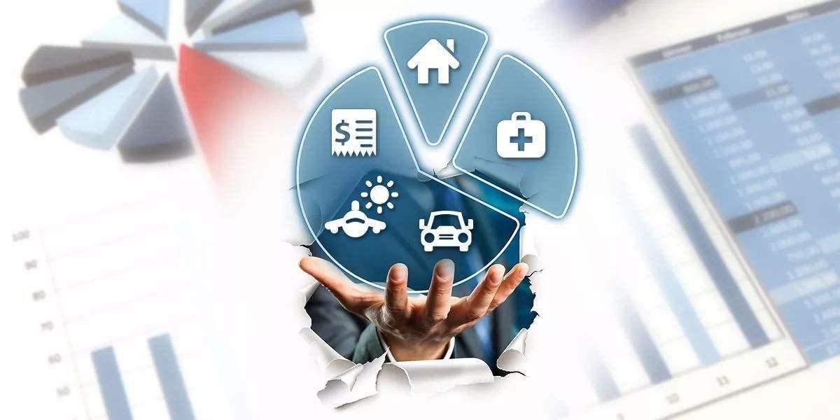 新澳门管家婆的一句话,实践数据分析评估_IZM97.311智能版