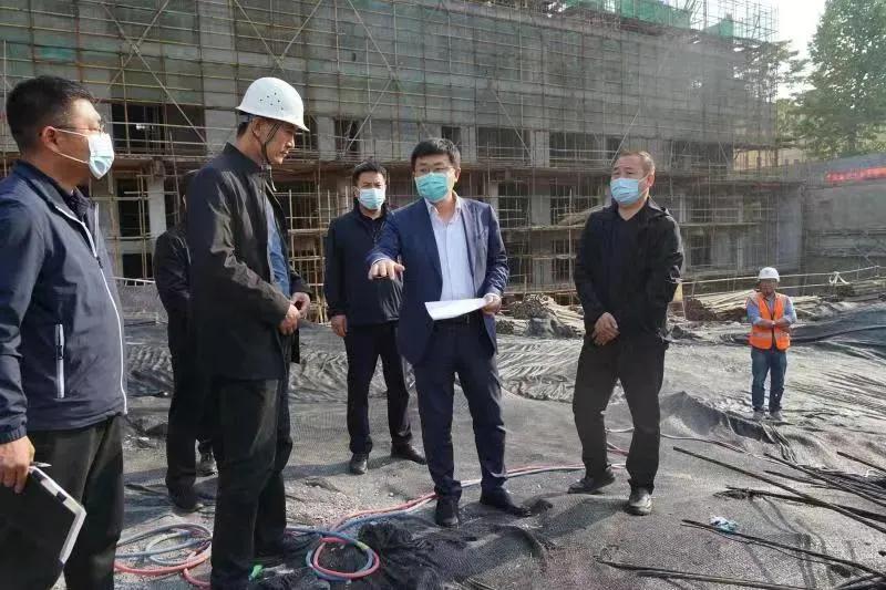 邯郸龙鼎国际最新动态与小巷独特风味探秘