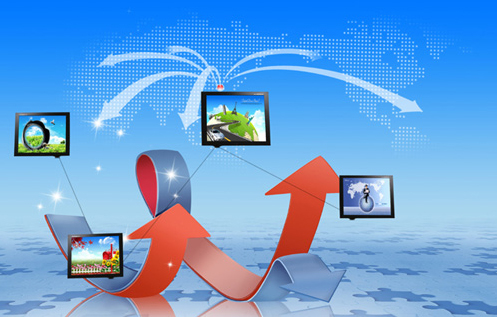 精准一肖100,精细化方案决策_HPR97.335潮流版