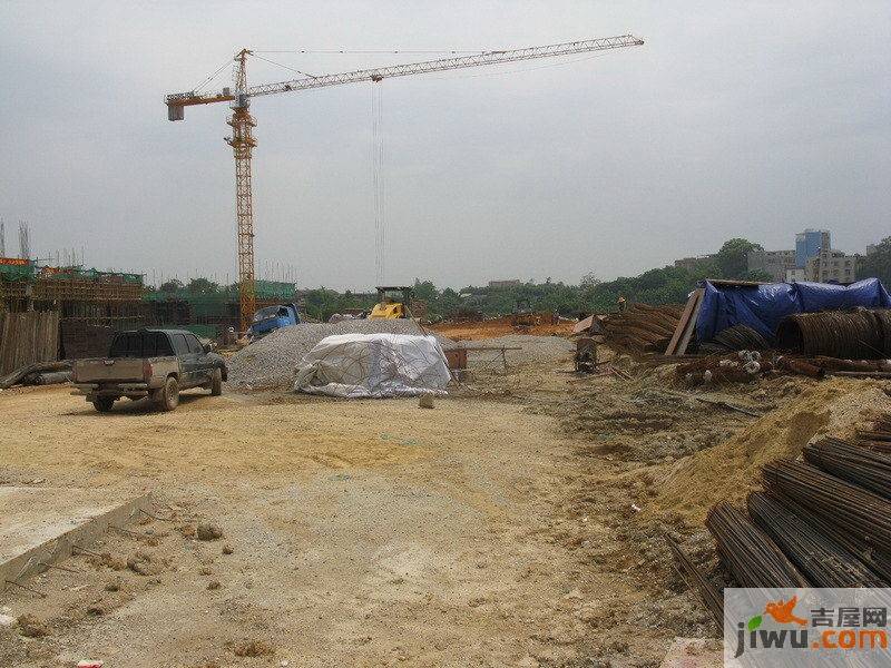 嘉汇城铁路建设最新动态与周边自然美景的探索之旅